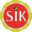 sik.gl
