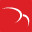 siklu.com