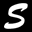 silvercreekrentals.com