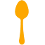 simplesidedishes.com