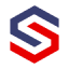 sinergijatim.com