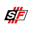 sinterfire.com
