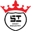 sissyindustry.com
