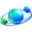 sistersystems.net