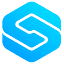 sitab.pl