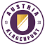 skaustriaklagenfurt.at
