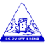 skizunft-brend.de