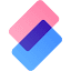 slapdash.com