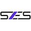 slashesport.dk