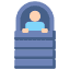 sleepter.com