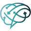 smartcase.co.il