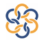 smartcryptonote.com
