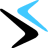 smartgyro.es