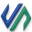 smartsystems.bg