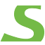 smash.ch