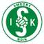 smedbyboik.se