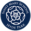 smshp.com
