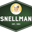 snellman.fi