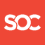 socinvestmentgroup.com