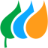 soconngas.com