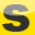 softridge.ch