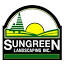 solacehomecomfort.ca