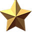 soldat.ru