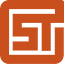 solvdtogether.com