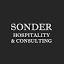 sonderhospitality.com