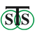 sonmeztrafo.com.tr