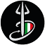 sottosconto.com