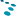 soundnet.net