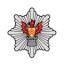 southwales-fire.gov.uk