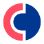 sovcomins.ru