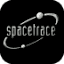 spacetrace.org