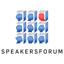 speakersforum.fi