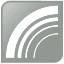 spectra.de