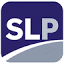 speechpathologymastersprograms.com