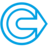 spektr.ru