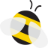 spellingbee.com