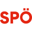 spoe.at