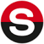 sport2000.de
