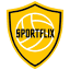 sportflix.gr