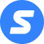 sports.naver.com