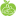 spsd.sk.ca