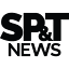sptnews.ca