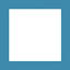 square.nl