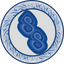 sskitchensouth.com