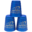 stack.ru