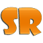 stadioradio.it
